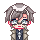 :dx3_newt_dot: