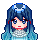 :dx3_spinel_dot: